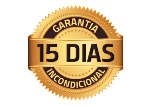 ¡No tienes nada que perder!